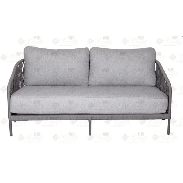 MAPLETON-two-seater-sofa
