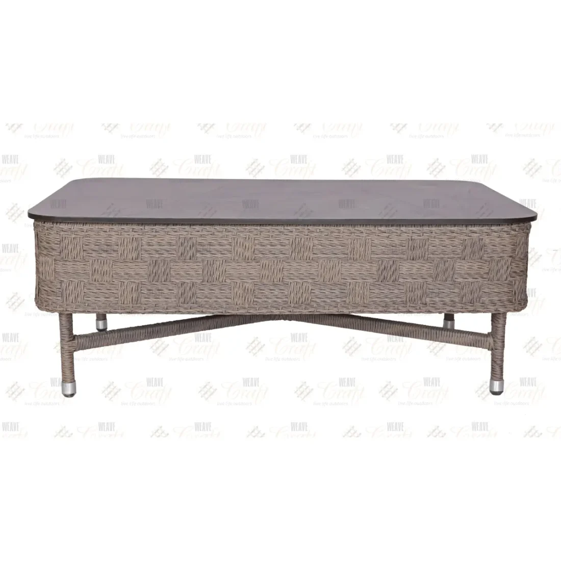 montana living table