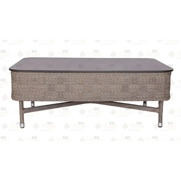 montana living table