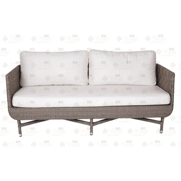 Montana Two Seater Sofa