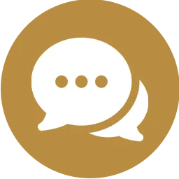 wpChatIcon
