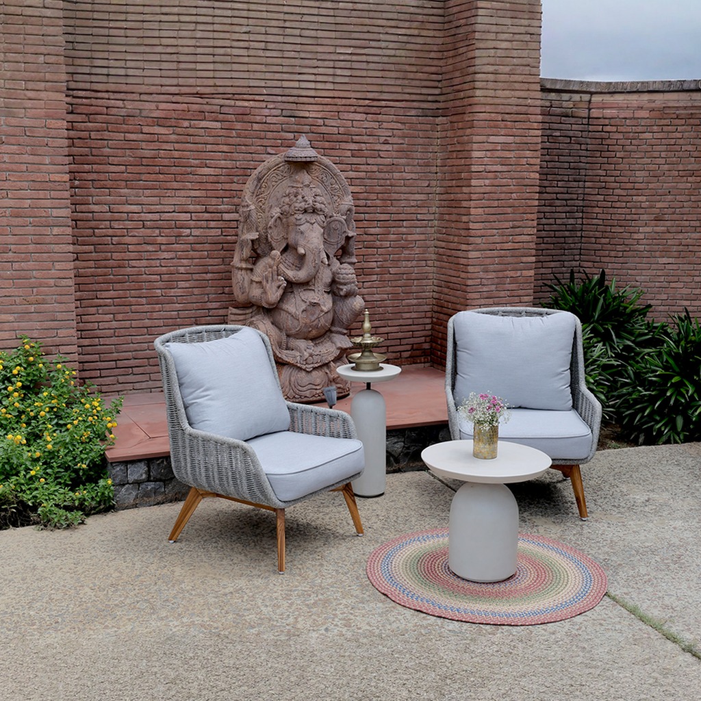 weavcraft outdoorfurniture