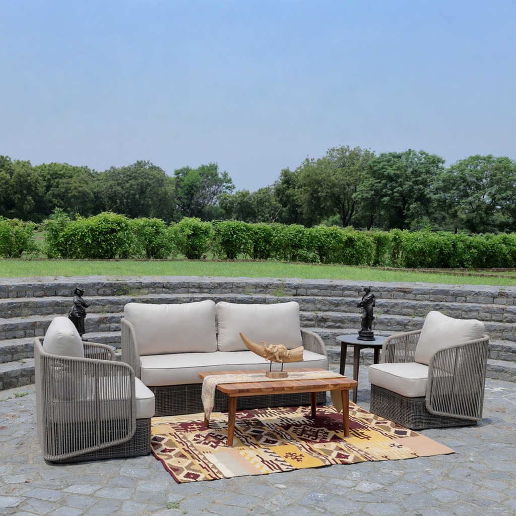 weavcraft outdoorfurniture