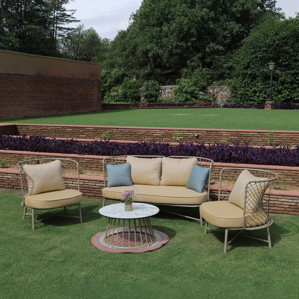 weavcraft-outdoorfurniture