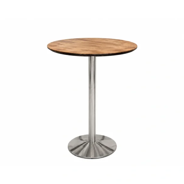 Mimosa Bar Stools