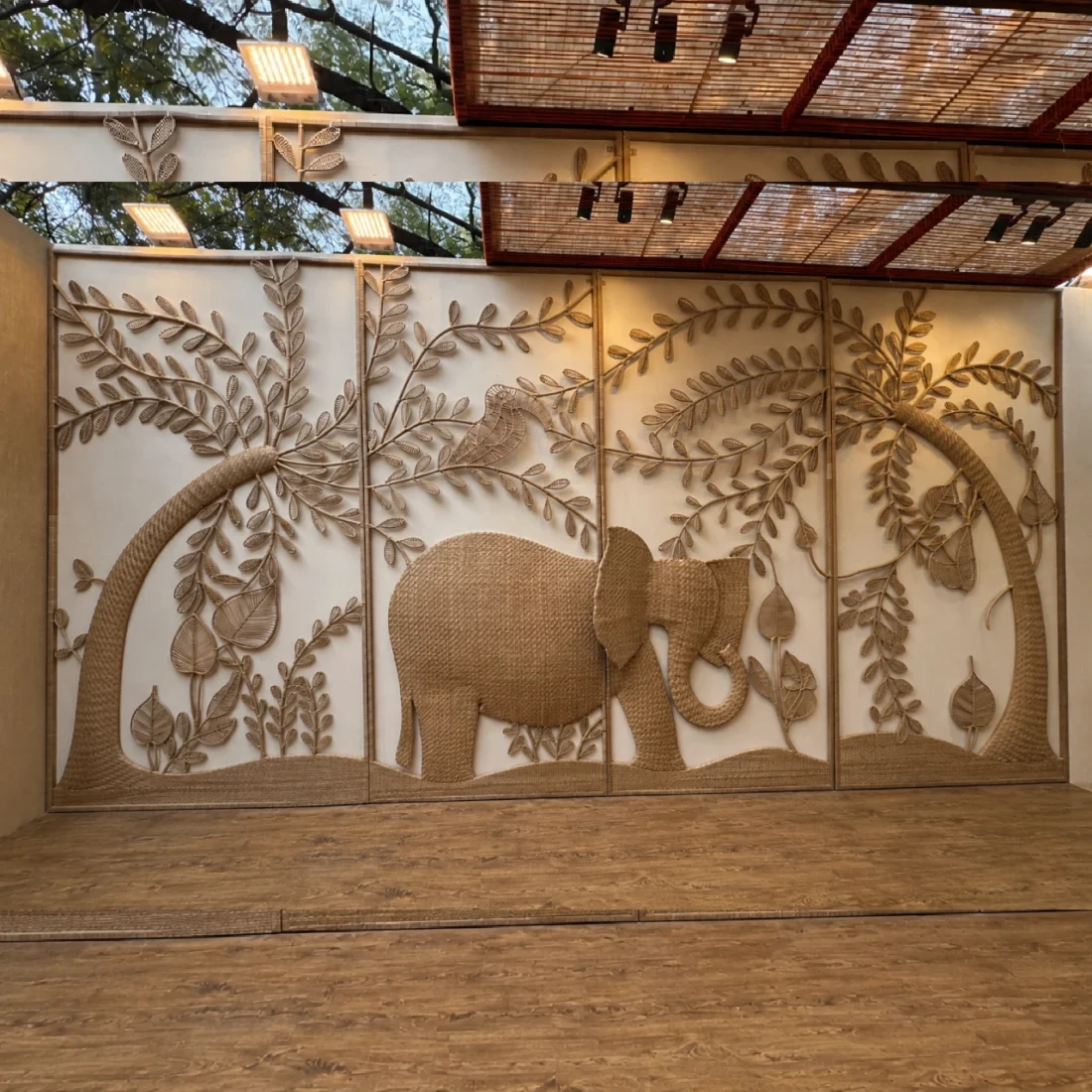 wall Panel