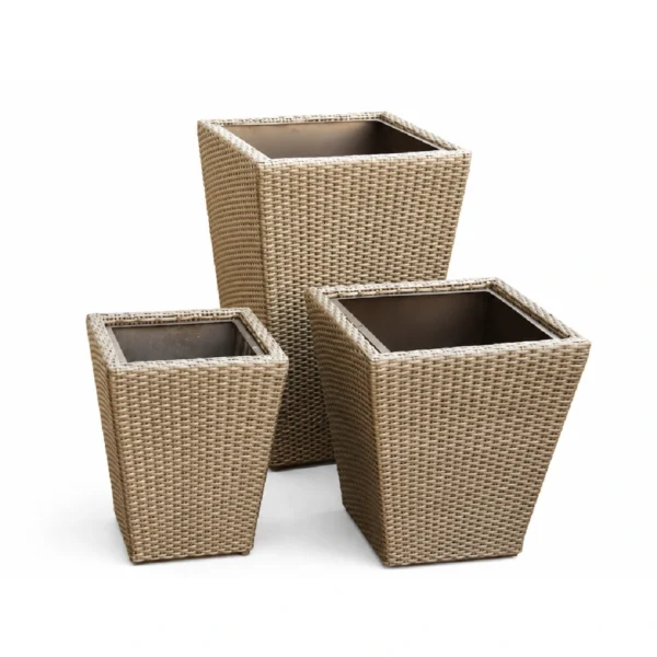 Small Planter