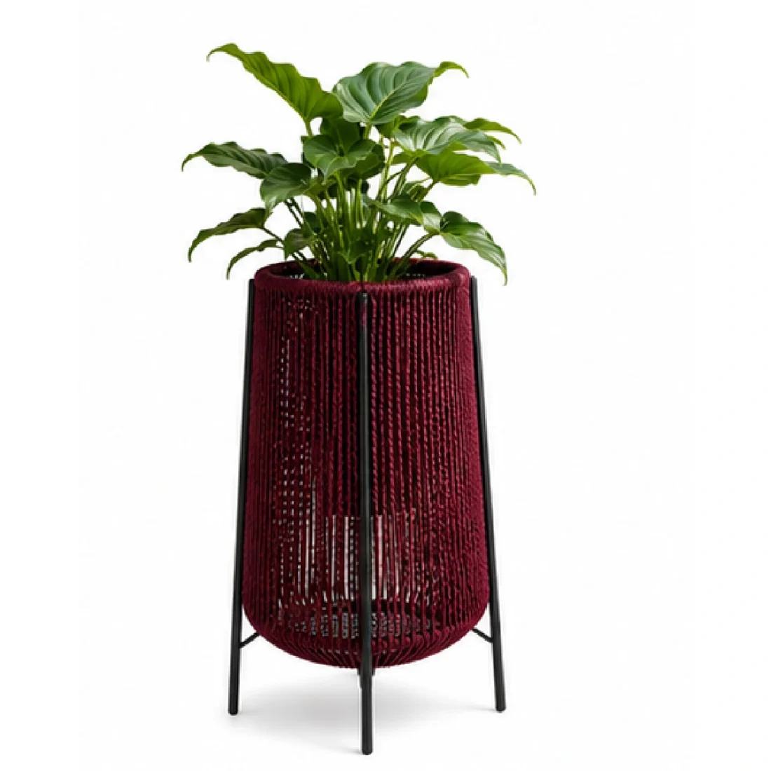 Planter