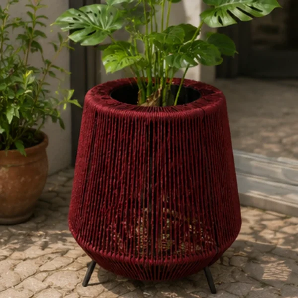 Planter