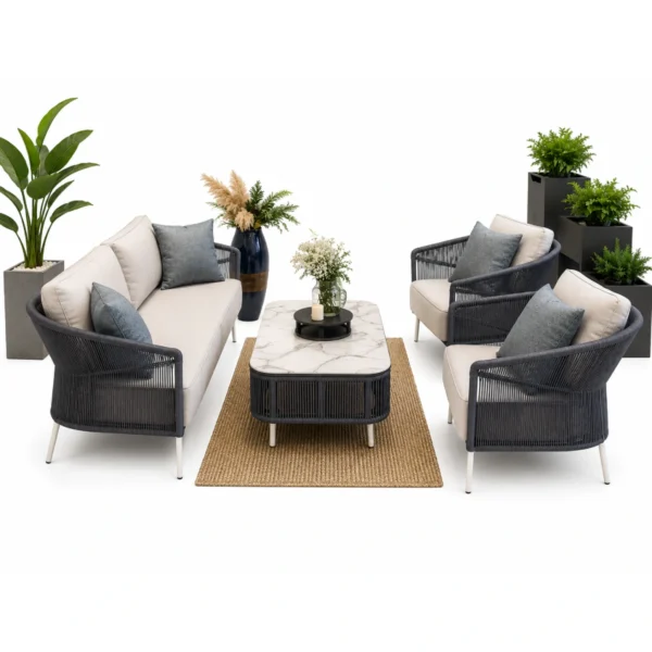 Revello-Sofa-Set