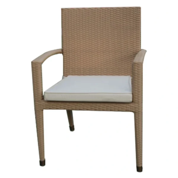Surrey Chair
