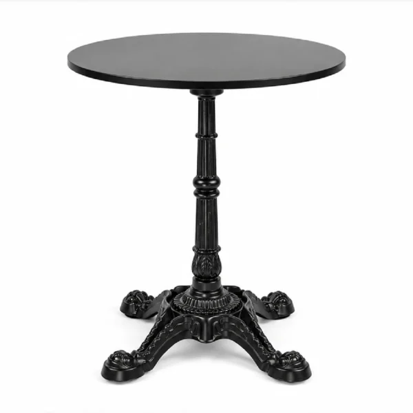 coffee-table