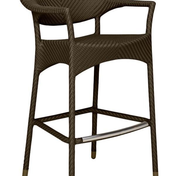 Mimosa Bar Stools