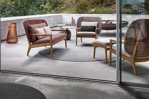 Bali-Wood-Rattan-S1