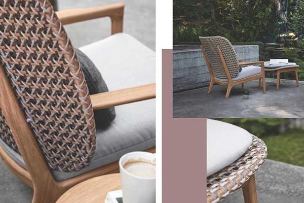 Bali-Wood-Rattan-S2