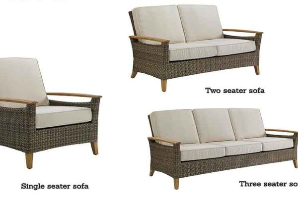 Cancun-Wood-Rattan-S2