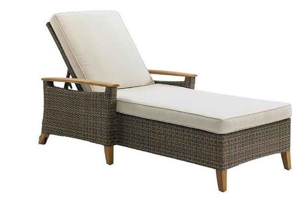 Cancun-Wood-Rattan-S3